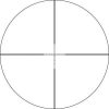 Оптика 4-12×44 BDC Vortex Crossfire II CF2-31015