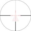 Оптика 4.5-27×56 Razor HD Gen II RZR-42706 Vortex Optics