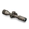 Оптика 4.5-27×56 Razor HD Gen II RZR-42706 Vortex Optics