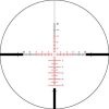 Оптика 5-25x50 Viper PST Gen II PST-5251 Vortex Optics