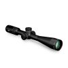 Оптика 5-25x50 Viper PST Gen II