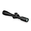 Оптика 5-25x50 Viper PST Gen II PST-5251 Vortex Optics