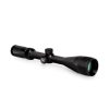 Оптика 6-18x44 AO BDC Vortex Crossfire II CF2-31033