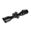 Оптика Leapers 2-7x44