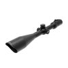 Оптика Leapers 4-16x56 Etched Glass Reticle G4
