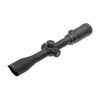 Оптика Leapers UTG 3-9x32