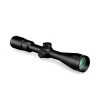 Оптика Vortex 2-10x40 Razor RZR-1565 LH HD G4 BDC