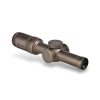 Оптика Vortex Razor HD Gen-II 1-6х24