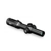 Оптика Vortex Strike Eagle 1-6x24