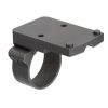 RM36-arms.bg