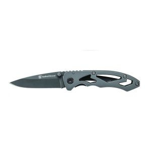 Сгъваем нож Smith & Wesson CK400