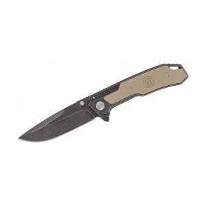 Сгъваем нож Smith & Wesson SW609