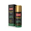 Спрей Guncer Oil 50ml Ballistol