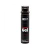 Спрей Pepper Gel Magnum 4 