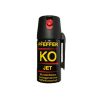 Спрей Pepper KO JET 40ml
