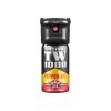Спрей TW1000 Pepper-Jet Man 40ml
