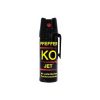 Спрей за самозащита Pfeffer-KO Jet 50ml