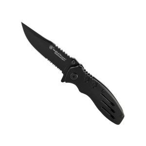 Тактически нож SWA24S Smith & Wesson