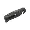 Тактически нож SWFR2S Smith & Wesson