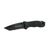 Тактически нож SWFR2S Smith & Wesson