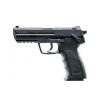 Въздушен пистолет Umarex HK 45 4.5мм