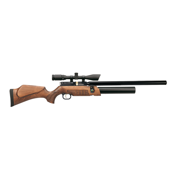 Въздушна-пушка-Cometa-Lynx-V10-400-CC-5.5-мм.-arms.bg Въздушна пушка Cometa Lynx V10 400 CC 5.5 мм.