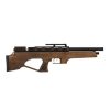 Въздушна пушка Cometa Orion BP MK2 PCP