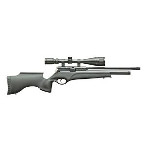 Въздушна пушка Gamo BSA Scorpion T10 Carbine 5.5 мм.