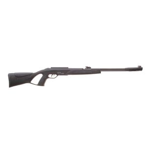 Въздушна пушка Gamo CFR Whisper IGT 5.5 мм.