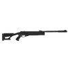 Въздушна пушка Hatsan AirTact 5.5mm / 6.35mm