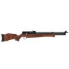 Въздушна пушка Hatsan BT65 RB 6.35 мм