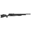 Въздушна пушка Hatsan BT65 RB-QE Carnivore .30
