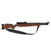 Въздушна пушка Hatsan BT65 RB-W 4.5 мм