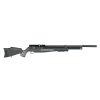 Въздушна пушка Hatsan BT65 SB-QE Carnivore .35