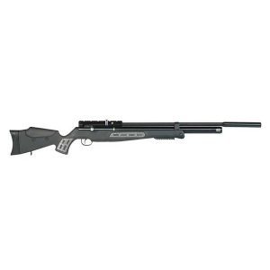 Въздушна пушка Hatsan BT65 SB-QE Carnivore .35