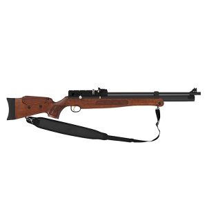 Въздушна пушка Hatsan BT65 SB-W 5.5 мм