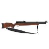 Въздушна пушка Hatsan BT65 SB-W 6.35 мм