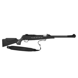 Въздушна пушка Hatsan Dominator 200S Carbine 6.35 мм.