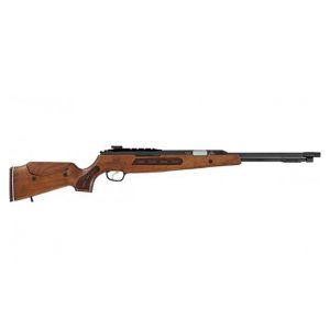Въздушна пушка Hatsan Dominator 200W Carbine 5.5 мм.