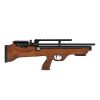 Въздушна пушка Hatsan FlashPup PCP