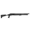 Въздушна пушка Hatsan Galatian Carbine TS 5.5 mm