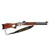 Въздушна пушка Hatsan Galatian I 5.5 мм.