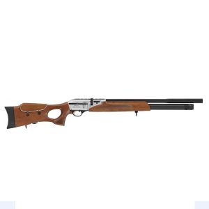 Въздушна пушка Hatsan Galatian I Carbine 5.5 мм.