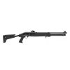 Въздушна пушка Hatsan Galatian TS 5.5 mm
