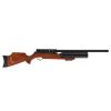 Въздушна пушка Hatsan Nova PCP 5.5 mm/ 6.35 mm