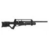 Въздушна пушка PCP Hatsan Blitz Full Auto
