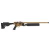 Въздушна пушка PCP Hatsan Factor FDE 5.5 mm