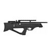 Въздушна пушка PCP Hatsan Flashpup S