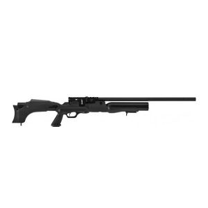 Въздушна пушка PCP Hatsan Hercules cal.9 mm