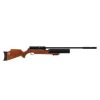 Въздушна пушка PCP Hatsan Nova Star 5.5mm.
